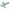 Tesa Brown & Sharpe Inside Micrometer Range 2.800 to 3.200 (00881904)