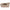 Sumitomo Milling Insert Parallelogram 17.00 mm (AXMT170512PEERE-ACM200) - Pack of 10