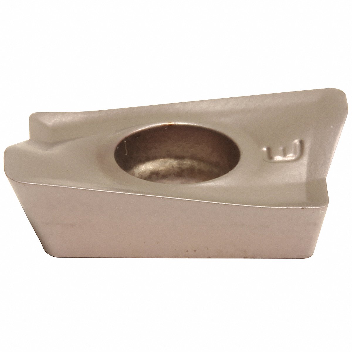 Sumitomo Milling Insert Parallelogram 17.00 mm (AXMT170563PEER-E-ACK300) - Pack of 10