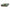 Sumitomo Milling Insert Parallelogram 16.50 mm (AECT160440PEFRA-DL1000) - Pack of 5