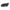 Sumitomo Milling Insert Parallelogram 22.00 mm (AECT220604PEFRA-H1) - Pack of 5