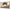 Sumitomo Diamond Milling Insert 17.20 mm Carbide (LNMX170808PNSR-G-ACP300) - Pack of 10