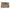 Sumitomo Diamond Milling Insert 17.20 mm Carbide (LNMX170808PNSR-R-ACK200) - Pack of 10
