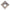 Sumitomo Square Milling Insert 8.00 mm Carbide (SOMT080308PZER-H-ACP200) - Pack of 10