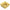 Sumitomo Square Milling Insert 12.70 mm Carbide (SOMT120408PDER-H-ACM200) - Pack of 10