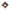 Sumitomo Square Milling Insert 12.70 mm Carbide (SOMT120408PDER-L-ACM300) - Pack of 10
