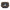 Sumitomo Square Milling Insert 0.5280 Carbide (SEMT13T3AGSNG-ACZ330) - Pack of 10