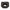 Sumitomo Square Milling Insert 13.40 mm Carbide (SEMT13T3AGSR-FG-ACM200) - Pack of 10
