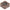 Sumitomo Square Milling Insert 1/2 Carbide (SNMT1205ZNEN-G-ACK100) - Pack of 10