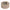 Sumitomo Octagon Milling Insert Carbide (ONMT05T6ANER-L-ACP200) - Pack of 10