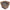 Sumitomo Trigon Milling Insert 1406 Carbide (WDMT1406ZDTR-H-ACM300) - Pack of 10