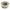Sumitomo Round Milling Insert 0.4720 Carbide (RDET1204M0EN-H-ACP200) - Pack of 10