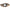 Sumitomo Ball Milling Insert 1.1850 Carbide (ZNMT5SX-ACP300) - Pack of 5