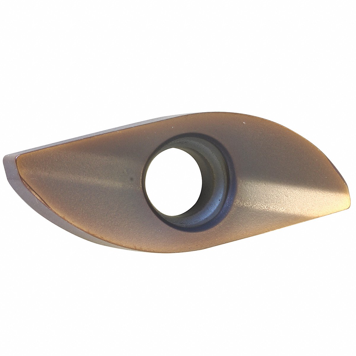 Sumitomo Ball Milling Insert 1.1850 Carbide (ZNMT5SX-ACP300) - Pack of 5