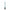 3M Mixing Nozzle Green Plastic 3 5/8 L (7100104991)