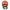 3M Hard Hat, Type I, Class E, Ratchet Suspension, Orange (X5007X-ANSI)