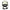 3M Hard Hat, Type I, Class E, Ratchet Suspension, White (X5001-ANSI)