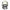 3M Hard Hat, Type I, Class C, Ratchet Suspension, White (X5001V-ANSI)