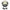 3M Hard Hat Visor, Clear Polycarbonate Lens (X5-SV01)