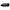 GoggleGear Wraparound Safety Goggles, Gray Frame, Polypropylene (GG6002SGAF-BLK)