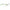 Solus Safety Glasses, Clear Lens, Anti-Fog, Green Frame (SCCS01SGAF-GRN)