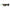 Solus Safety Glasses, Gray Lens, Scotchgard Anti-Fog, Green Frame (SCCS02SGAF-GRN)