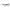 Solus Safety Glasses, Gray Indoor/Outdoor Lens, Green Frame (SCCS07SGAF-GRN)