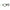 Solus Safety Glasses, Clear Lens, Anti-Fog, Green Frame (SCCS01SGAF-GRN-F)