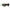 Solus Safety Glasses, Gray Lens, Scotchgard Anti-Fog, Green Frame (SCCS02SGAF-GRN-F)