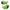 3M Peltor Electronic Ear Plug, Green, 8.5 oz (EEP-100)