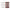 Mayhew Pro Hook and Pick Set, Steel Construction, 13-3/4 in Length (13094)