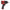 Chicago Pneumatic Air Impact Wrench, 7,000 RPM (CP7748 G)