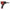 Chicago Pneumatic Air Impact Wrench, 7,000 RPM (CP7748-2 G)