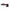 Chicago Pneumatic Angle Grinder, 12,000 RPM, 56 CFM, 1.5 HP (CP3550-120AC4)