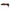 Chicago Pneumatic Angle Die Grinder, 1.5 HP, 12,000 RPM (CP3550-120ACC)