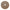 Husqvarna Polishing Pad, 3 in Diameter, 2,000 Max RPM (P1282)