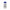 Spectrum K Dichrom Crstl Rgnt ACS 125 g (P1282-125GM)