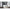 Illinois Engineered Products, Inc Folding Gate, Gray, 3 To 4 Ft. Opening W, 4 ft (SECO 465)