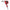 Master Appliance Heat Gun, 120 VAC, 1,200°F, 14.5 A (HG-501D)