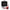 Master Appliance Heat Gun Kit, 120 VAC, 1,200°F, 14.5 A (VT-751D-00-K)