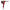 Master Appliance Heat Gun, 120 VAC, 1,200°F, 14.5 A (VT-751D)