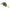 Skilcraft Tape Measure SAE Blade 12 ft L (5210-00-182-4797)
