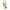 Ability One Keyed Padlock, Silver (5340-00-158-3805)