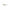 Hexarmor Safetyglasses, Cbr65, Trueshields (11-15006-04)