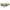 Hexarmor SafetyGoggles POM PP TPE Gry Wraparound (11-23002-04)