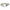 Hexarmor SafetyGoggles POM PP TPE Clr Wraparound (11-23003-04)