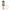 Baldwin Filters Fuel Filter, 16-5/16