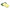 AbilityOne® - NSN6634340 - SKILCRAFT® Cellulose Scrubber Sponge - 4.5 in x 0.70 in x 2.75 in