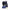 National Safety Apparel Arc Flash Protection Clothing Kit, M (KIT4SC40NGMD)