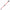 Corona Tree Pruner Steel Blade 2-1/2 Blade L (LR 3460)